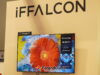 iFFALCON crece 214% en ventas en Colombia durante 2026