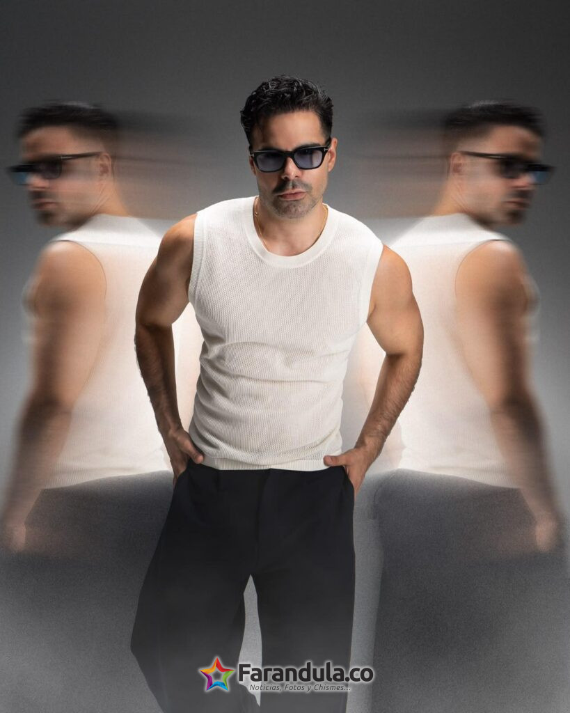 ¡Vuelve a casa! El DJ Jonathan Rangel confirma cierre de gira en Venezuela antes de conquistar Asia 1