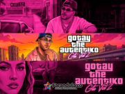 Gotay “El Autentiko” presenta su esperado álbum “GTA Vol. 2”