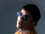 Genio Producer enciende la escena musical con el estreno del videoclip de «Sigo Soñando»