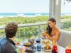 Miami Spice Restaurant Months se extiende hasta el 31 de octubre