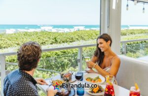 Miami Spice Restaurant Months se extiende hasta el 31 de octubre