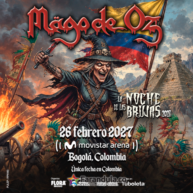 MAGO DE OZ 1.1 (1)