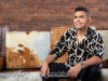Juanse Zapata, “El llanero vallenato” la nueva voz del genero que lleva las raíces colombianas a nuevas generaciones