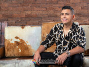 Juanse Zapata, “El llanero vallenato” la nueva voz del genero que lleva las raíces colombianas a nuevas generaciones