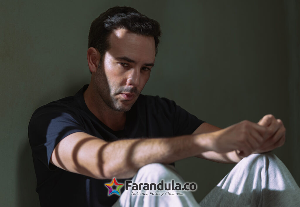Ya está disponible en Netflix la segunda temporada de Medusa con más traición, más poder y más Caribe 6