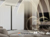 LG amplía las capacidades de LG Sound Suite con soporte para DTS, mayor flexibilidad y nuevas opciones de cine en casa
