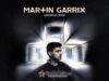 Luego de 9 años, Martin Garrix hará historia en Medellín