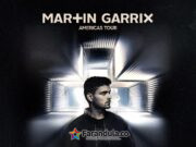 Luego de 9 años, Martin Garrix hará historia en Medellín