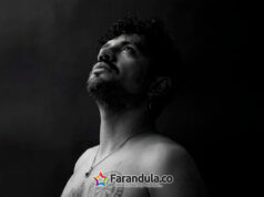 MONOKOI presenta Geometría del Universo