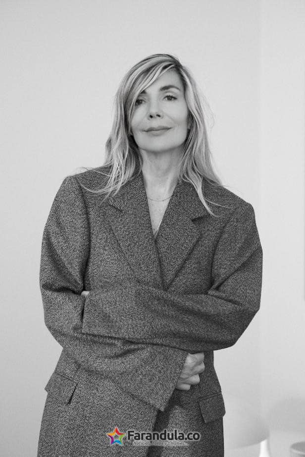 El LATAM Fashion Circle revela la selección de diseñadores que participarán en su primera edición en Paris 3