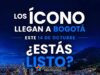 Premios Ícono presenta su primera edición dedicada al periodismo y las comunicaciones en Colombia