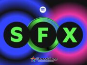 Spotify lleva el fandom al mundo real con SFX, su nueva experiencia global para superfans