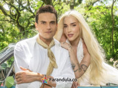 ¿Cuáles son los efectos secundarios de Silvestre Dangond? Una carrera que sigue conquistando nuevas generaciones
