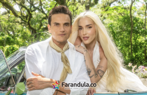 ¿Cuáles son los efectos secundarios de Silvestre Dangond? Una carrera que sigue conquistando nuevas generaciones