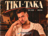 EQS Música presenta “Tiki Taka”, la nueva bachata de Tony Lozano junto a DerekVinci