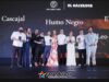 Colombia barrió en los premios Fine Dinig Table, fuimos el país más galardonado con 86 premios