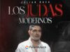 Julián Daza estrena “Los Judas Modernos” y lleva su música a nuevos públicos en Latinoamérica