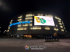 Chase the Wild: HUAWEI invita a explorar lo extraordinario con su nueva generación de dispositivos en Colombia