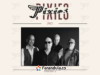 PIXIES, leyendas del rock alternativo, llegarán por primera vez al Movistar Arena de Bogotá