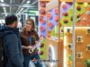 Con récord de US$413 millones en exportaciones, el cacao colombiano llega a su cita más grande del año en Bogotá, Chocoshow