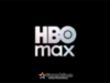 Los imperdibles de esta semana en HBO Max