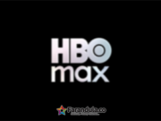 Los imperdibles de esta semana en HBO Max