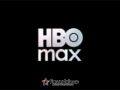 Los imperdibles de esta semana en HBO Max