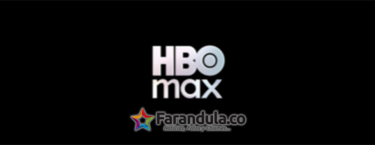 Los imperdibles de esta semana en HBO Max