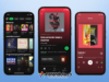 Spotify lanza Audiobooks in Premium en Colombia