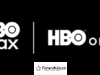 HBO confirma la nueva serie dramática original “Locamente Millonarios”