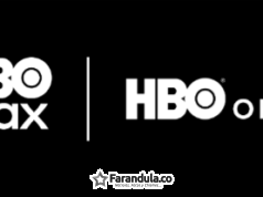 HBO confirma la nueva serie dramática original “Locamente Millonarios”