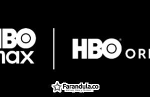 HBO confirma la nueva serie dramática original “Locamente Millonarios”