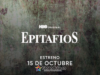 HBO celebra 35 años en América Latina y anuncia el reestreno de ‘Epitafios’ en versión remasterizada