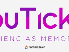 YouTicket busca expandir su operación en Colombia y prepara una apuesta tecnológica para 2027
