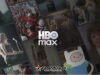 Estrenos de octubre en HBO Max