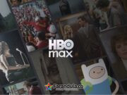 Estrenos de octubre en HBO Max