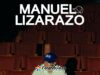 Manuel Lizarazo pone su voz a una nueva generación en Bogotá