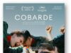 “Cobarde” la nueva película de Lukas Dhont llega a las salas de cine el 1 de enero
