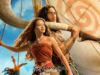 ¡El océano está llamando! Moana, la emocionante película de acción real de Disney, llega a Disney+ el 21 de octubre