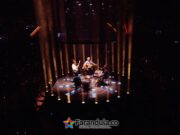 Morat escribe una nueva historia en Argentina con Seis Movistar Arena sold out y más de 100.000 espectadores