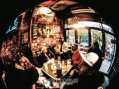 DJ Mad Pee presenta The Masterpiece, un viaje por las raíces del hip hop desde Nueva York
