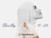 Elena Rose presenta Live From Los Angeles, un nuevo EP en vivo desde Venice Beach