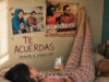 El regreso más esperado del urbano tropical: Dragón y Caballero presentan “Te acuerdas”, su nuevo sencillo