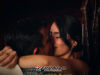 Milena Benites le pone voz al amor llanero con “Encontré mi coleador”