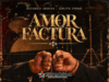 Ricardo Arjona y Grupo Firme presentan “Amor factura”