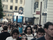 Clarent lanza su esperado álbum debut ‘No pasa nada hombre’