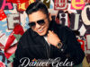 Daniel Geles presenta su nuevo álbum «Así soy yo» y su primer sencillo «Todo lo que conocía»