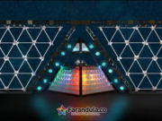 Grupo Lego y Daft Punk™ anuncian una alianza que fusiona los mundos de la música, la cultura y la experimentación creativa