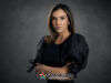 Design Films liderada por Natalia Lara, una nueva identidad para una trayectoria audiovisual que continúa